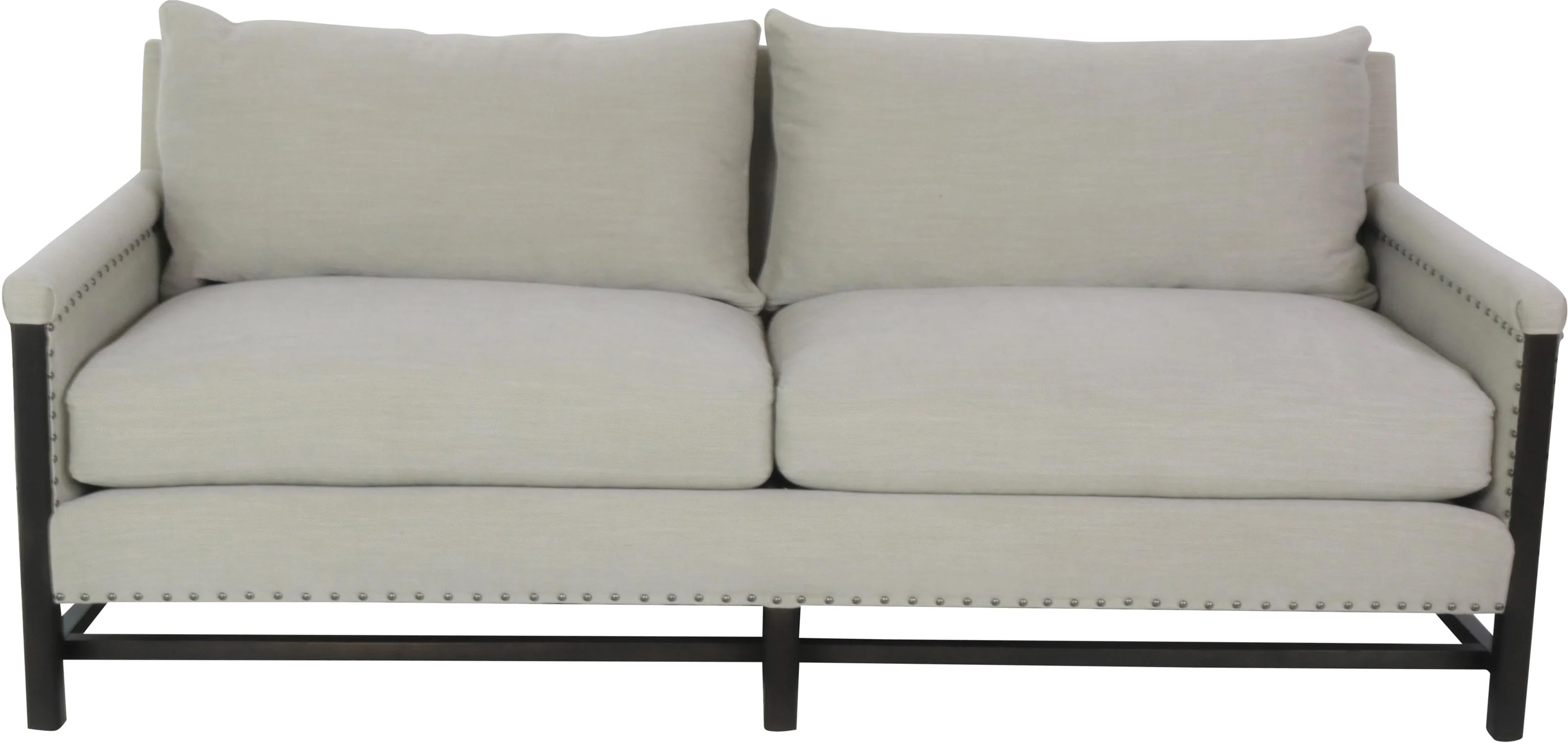 Lee Industries Apartment Sofa Sprintz Furniture Sofas